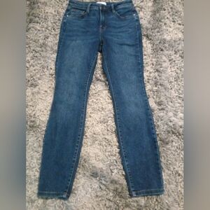 💙 Pre-owned Nine West skinny jeans